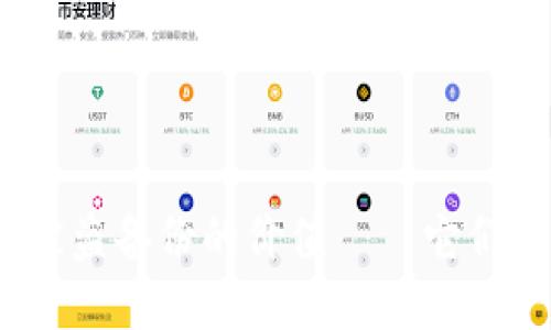 TokenIM 2.0被盗备份的价值——它们还能被挽回吗？