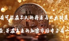    派币加入以太坊钱包，