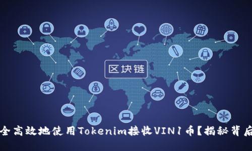 如何安全高效地使用Tokenim接收VIN1币？揭秘背后的一切