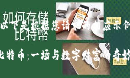 注意：以下是根据您请求的相应示例内容。

深入比特币：一场与数字财富的奇妙旅程