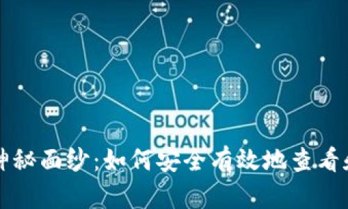 揭开比特币钱包的神秘面纱：如何安全有效地查看和管理你的数字资产