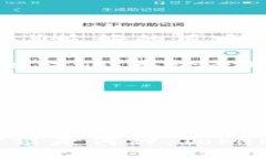 besai/besaitokenim,btc,加密货币