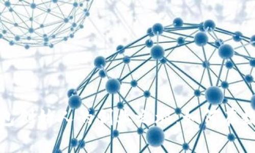 探索Tokenim 2.0钱包创始人的创业之旅：如何在数字货币时代崭露头角