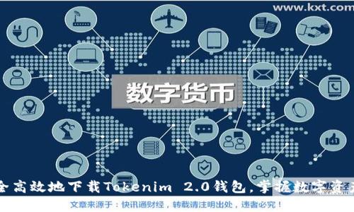 如何安全高效地下载Tokenim 2.0钱包，掌握数字资产的未来