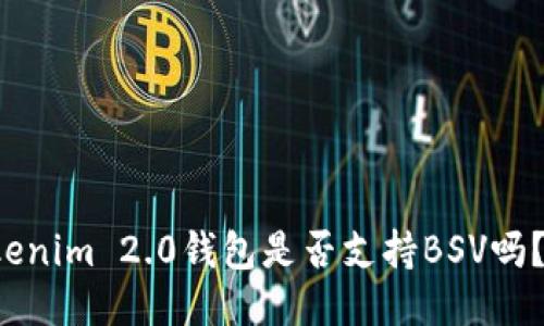 你知道Tokenim 2.0钱包是否支持BSV吗？一文揭晓！