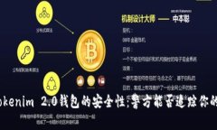 使用Tokenim 2.0钱包的安全性
