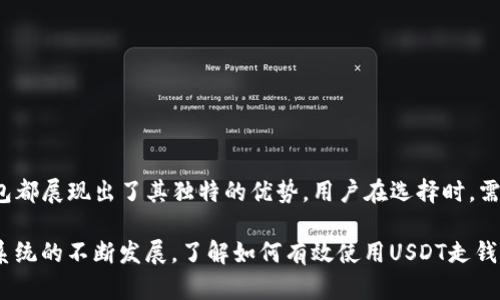 USDT走钱包是：安全便捷的数字资产存储与转移

USDT, 钱包, 数字货币, 资产管理/guanjianci

什么是USDT？
众所周知，USDT（Tether）是一种广泛使用的稳定币，其价值与美元相挂钩，旨在减少数字货币市场的波动性。USDT通过每发行一枚Coin，就有相应的美元储备支持，从而确保了其相对稳定的价值。这种特性使得USDT成为了交易者和投资者进行资金管理、风险对冲和市场进入的重要工具。

钱包的功能及类型
从根本上讲，数字钱包是存储、发送、接收数字货币的工具。USDT钱包的主要功能则是安全保存用户的USDT资产，并允许用户轻松进行转账或交易。目前市场上有多种类型的数字钱包，从硬件钱包、软件钱包到在线钱包，满足了不同用户的需求。

为什么选择USDT走钱包？
许多用户在进行数字货币交易时，发现将USDT存入钱包而不是交易所账户更为安全。这是因为交易所受到黑客攻击的风险始终存在，而个人控制的钱包则赋予用户更大的安全性和控制权。使用USDT走钱包，用户能够在市场波动时保护自己的资产，避免因交易所问题导致的损失。

USDT钱包的优势
选择USDT钱包不仅意味着资金的安全性提升，且可以享受到其他多个优势：

ul
listrong便捷性：/strong用户可以随时随地发送和接收USDT，无需额外的手续和繁琐的流程。/li
listrong低手续费：/strong在操作时，使用钱包进行转账的费用相较于传统银行转账和有些交易所更为低廉。/li
listrong多币种支持：/strong许多钱包支持多种数字货币，用户可以在同一平台上管理多种资产。/li
listrong隐私性：/strong使用个人钱包存储资产能有效保护用户的隐私，不轻易让第三方获取用户的资金信息。/li
/ul

如何选择合适的USDT钱包？
面对市场上众多的USDT钱包架构，用户在选择时应该考虑几个重要的因素：

ul
listrong安全性：/strong选择有良好安全记录、双重认证等功能的钱包，可以大幅度降低资产被盗的风险。/li
listrong易用性：/strong用户接口友好、操作简便的钱包适合普通用户，方便他们快速上手。/li
listrong社区支持：/strong选择受欢迎且活跃的社区支持的钱包，能帮助用户在出现问题时获得更快速的解决方案。/li
listrong费用透明度：/strong清楚了解每笔交易的费用，避免隐藏的高收费。/li
/ul

USDT钱包的使用方法
在选择合适的钱包后，用户可按照以下步骤进行使用：

ol
listrong下载或购买钱包：/strong对于软件钱包，用户可以在各大应用商店下载；硬件钱包需在官网或授权渠道购买。/li
listrong创建账户：/strong按照提示进行注册，有些钱包需要用户设置复杂密码，确保更高安全性。/li
listrong备份私钥：/strong一些钱包会生成私钥，务必要妥善保管，私钥即是资产的唯一钥匙。/li
listrong充值USDT：/strong用户获取USDT可通过交易所购买后转入钱包，期间注意保持网络安全。/li
listrong发送与接收：/strong通过输入对方的钱包地址，输入金额即可完成转账，反之接收时则分享自己的钱包地址即可。/li
/ol

USDT走钱包的安全注意事项
虽然使用USDT钱包可以提升资产的安全性，但用户仍需保持警惕，防止潜在的风险。以下是一些基本的安全建议：

ul
listrong保持软件更新：/strong一直保持您的钱包软件更新，开发者会不断更新以修复潜在的安全漏洞。/li
listrong密码管理：/strong使用强密码，并考虑使用密码管理工具，避免密码被轻易破解。/li
listrong警惕钓鱼攻击：/strong不要轻易点击陌生链接，也勿向不明联系方式提供个人信息。/li
listrong定期审查资产：/strong不时审查钱包记录，及时发现异常交易，减少资产损失的可能性。/li
/ul

总结
对于许多数字货币投资者而言，USDT走钱包是一种理想的资产存储和管理工具。无论是为了降低风险、提高交易效率，还是为了保护隐私，USDT钱包都展现出了其独特的优势。用户在选择时，需综合考虑安全性、易用性及支持的币种类型等因素，从而做出更合适的选择。无论你的投资目标是什么，选择合适的工具始终是通向成功的第一步。

在未来的日子里，将越来越多的投资者选择数字货币作为他们的主要资产，而USDT无疑在这个过程中扮演了不可或缺的角色。随着加密货币生态系统的不断发展，了解如何有效使用USDT走钱包，将帮助用户在这个充满机遇和挑战的市场中掌握主动权，实现财富的稳步增长。