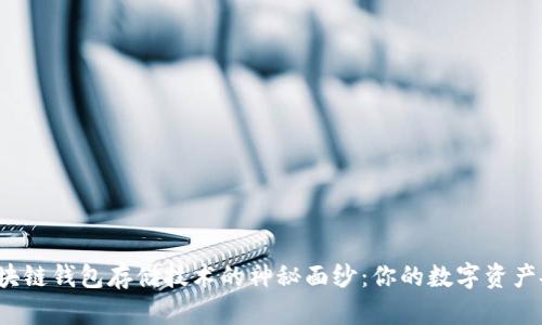 揭开区块链钱包存储技术的神秘面纱：你的数字资产安全吗？