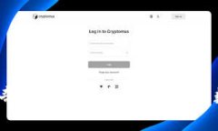 探索TokenIMBTC的奇妙世界：