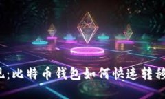 轻松提现：比特币钱包如