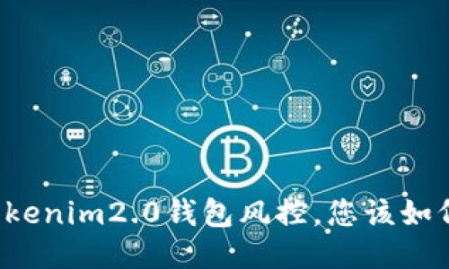面对Tokenim2.0钱包风控，您该如何应对？