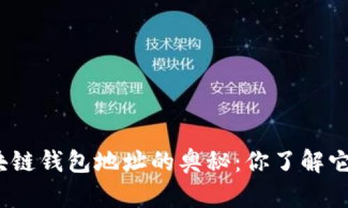 : 探索区块链钱包地址的奥秘：你了解它的组成吗？