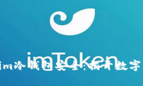 如何确保你的Tokenim冷钱包安全：揭开数字资产保护的神秘面纱