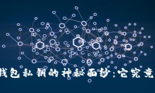 揭开区块链钱包私钥的神秘面纱：它究竟有何重要性？