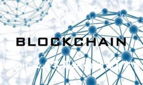 如何快速解决提币到Tokenim 2.0不到账的问题？你需要知道的几个实用技巧！