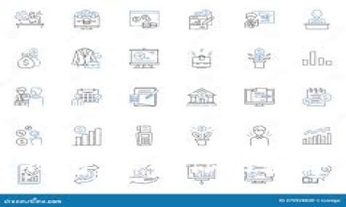 深入了解区块链钱包：保护你的数字资产的重要工具