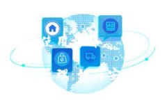 比特币钱包的原理与使用