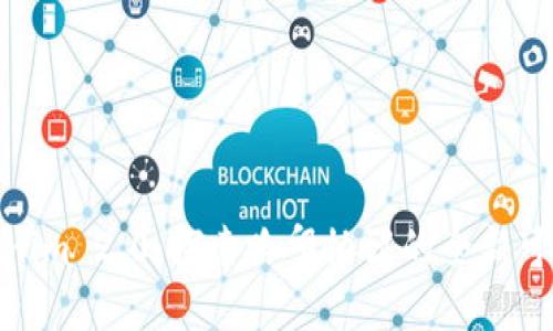 Tokenim 2.0：探索路印协议的全新可能性