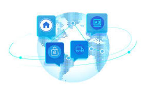 Tokenim 是一个专注于加密货币和区块链技术的平台，提供多种功能，包括但不限于交易、数据分析和资产管理。在使用 Tokenim 的过程中，很多用户会问，Tokenim 是否提供 API 接口。

什么是 API 接口？
API（应用程序编程接口）是一组定义了不同软件组件如何交互的规则。通过 API，开发者可以直接与平台进行通信，实现数据的自动化获取、发送及管理。对于加密货币交易所来说，API 接口能够帮助用户更高效地进行交易，获取市场数据，甚至实现自动交易策略。

Tokenim 的 API 接口
Tokenim 确实提供了 API 接口，这使得开发者能够通过程序化的方式与平台进行互动。通过 Tokenim 的 API，用户可以实现诸如查询账户余额、执行交易、获取市场行情等功能。这对于需要实时数据和快速执行的投资者来说，尤其重要。

API 的使用场景
Tokenim 的 API 接口可以应用于多个场景。比如，你可以通过 API 连接你的交易工具，实现自动交易。此外，如果你是一个数据分析师，可以通过 API 获取历史数据，进行深入分析。甚至对于一些初学者来说，了解 API 的使用也可以更好地掌握交易的动态。

如何开始使用 Tokenim 的 API
首先，你需要在 Tokenim 的官方网站上注册一个帐户。一旦你成功注册并登录，通常会在用户中心找到 API 的相关信息。在这里，你可以生成 API 密钥，这个密钥将用于验证你在使用 API 过程中进行的请求。

接口的安全性
安全性是使用 API 时需要特别注意的一个方面。Tokenim 的 API 接口采用了多层安全措施，以保护用户数据和交易的安全。比如，API 密钥通常仅能从特定 IP 地址进行访问，这在一定程度上防止了未授权的行为。同时，Tokenim 也建议用户定期更改 API 密钥，确保账户的安全。

如何查看文档和示例
为了便于用户上手，Tokenim 提供了详尽的 API 文档。这些文档中不仅涵盖了各个接口的功能和参数说明，还有具体的使用示例。无论是初次接触 API 的用户，还是有一定经验的开发者，都可以通过这些文档加速理解和实现 API 的各种功能。

常见问题和疑问
在使用 API 时，很多用户可能会遇到一些常见问题。例如，可能会对 API 请求的速率限制感到困惑，Tokenim 通常会在文档中提供相应的说明。同时，若在使用过程中遇到技术问题，Tokenim 的客服支持也是一项重要的资源，可以帮助快速解决问题。

总结
Tokenim 提供的 API 接口无疑为用户提供了极大的便利。无论是交易、数据分析，还是算法交易，API 都为这些需求提供了良好的支持。如果你对加密货币交易有进一步的兴趣，深入了解并使用 Tokenim 的 API 将是一个不错的选择。通过这个接口，用户不仅能够获取实时市场数据，还可以更高效地管理自己的资产，提高交易体验。

在掌握 API 使用的过程当中，越早上手，越能体会到其带来的便捷。希望这些信息能够帮助到你，开启你在 Tokenim 平台上的探索之旅！

Tokenim, API接口, 加密货币, 自动交易/guanjianci
探索 Tokenim API 接口：开启你的加密货币交易新世界！