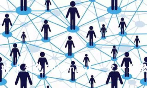 如何使用比特币钱包Tokenim？一步一步教你轻松上手