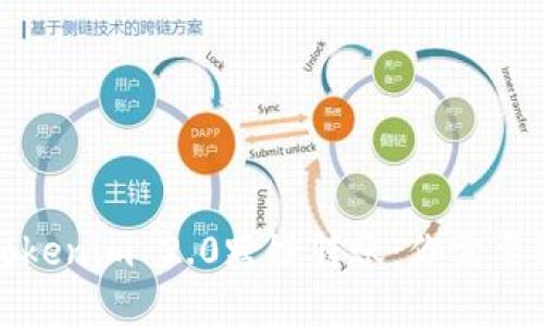 轻松掌握Tokenim 2.0跨链转账：你需要知道的一切