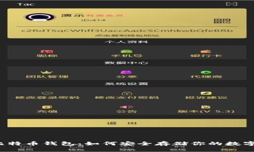 解密比特币钱包：如何安全存储你的数字资产？