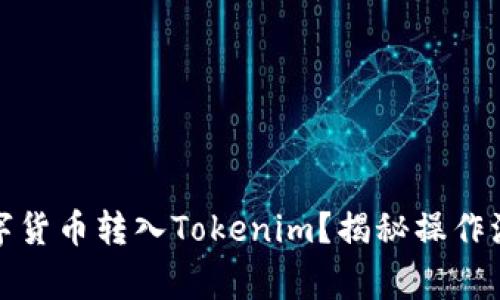 如何轻松将数字货币转入Tokenim？揭秘操作流程与注意事项