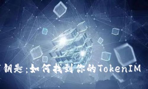 失落的数字钥匙：如何找到你的TokenIM 2.0助记词？