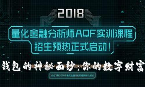 揭开比特币钱包的神秘面纱：你的数字财富管理新选择