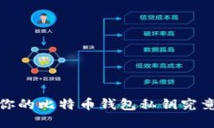 深入探讨：你的比特币钱