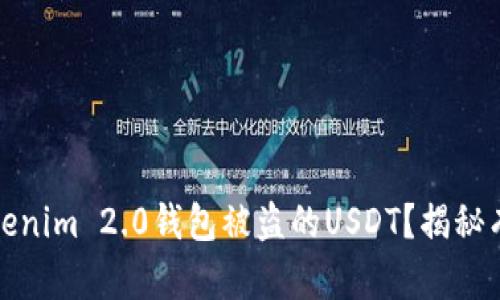 如何追回因Tokenim 2.0钱包被盗的USDT？揭秘有效途径和建议
