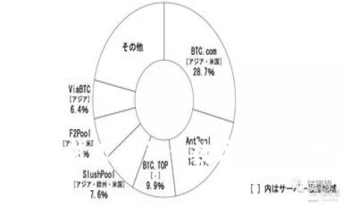 亲历绿色比特币钱包：为环保数字货币的未来添砖加瓦