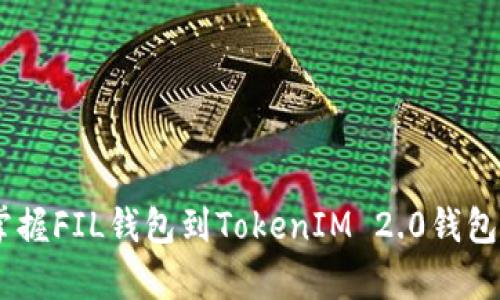 轻松存入：掌握FIL钱包到TokenIM 2.0钱包的简单步骤