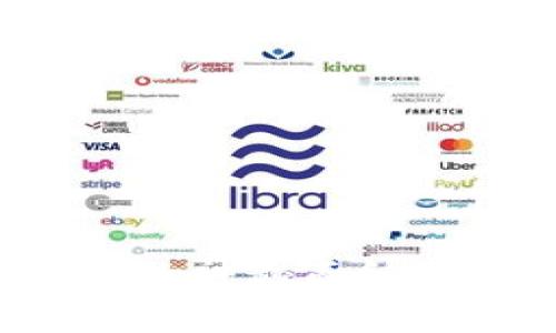 揭开区块链钱包私钥的神秘面纱：保护财富的秘密钥匙