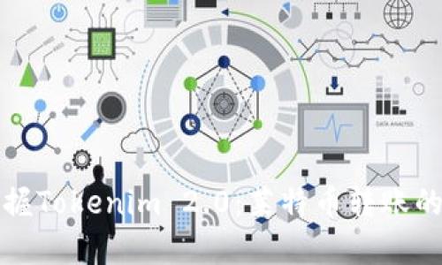 轻松掌握Tokenim 2.0：莱特币转账的全解析