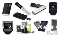 掌握TokenIM 2.0：轻松生成安