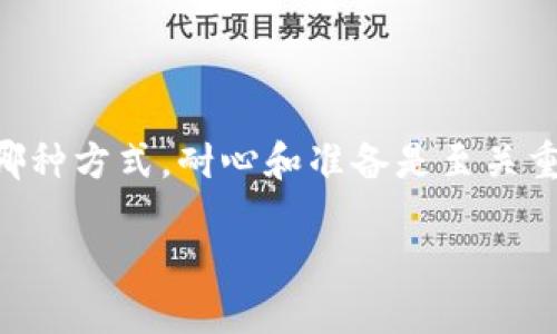 以太坊钱包同步时间揭秘：你准备好等多久了吗？
以太坊钱包, 同步时间, 加密货币, 钱包下载/guanjianci

引言
在加密货币的世界里，以太坊无疑是一个璀璨的明星。作为第二大加密货币，许多人都希望能参与到这个生态中。下载以太坊钱包是迈向这一目标的第一步，但在这一过程中，我们常常会面临一个令人困惑的问题：同步到底需要多长时间？本文将深入探讨这个话题，帮助你更好地理解以太坊钱包的同步过程。

何为以太坊钱包及其同步过程
首先，将以太坊钱包视为你与这个网络之间的桥梁。钱包用于接收、存储和发送以太坊（ETH）及其他代币，确保你的资产的安全。但是在使用之前，你需要理解钱包如何运作，特别是它的同步过程。

以太坊钱包的同步是指钱包应用程序与以太坊区块链网络之间建立连接的过程。这意味着你的钱包必须下载并验证整个区块链的数据。这一过程对于初次使用者来说，可能显得有些漫长，但它是确保数据安全和交易有效性的必要步骤。

同步时间的影响因素
那么，同步时间到底受哪些因素的影响呢？这里有几个关键的方面需要考虑：

ul
    listrong网络速度：/strong这是影响同步时间的最直接因素。随着互联网速度的提高，同步的速度通常也会更快。如果你在找一个快速同步的方式，确保你的网络连接稳定和快速是必要的。/li
    listrong计算机性能：/strong钱包的运行效率也与计算机的性能密切相关。较强的CPU和更大的RAM可以加速同步过程。/li
    listrong钱包类型：/strong不同类型的钱包在同步时间上也有所差异。例如，有些轻钱包只下载部分数据，而完整钱包则需要下载整个区块链，这会消耗更多的时间和存储空间。/li
    listrong当前网络状况：/strong网络的拥堵状态可能也会影响同步时间。在网络高峰期，数据传输的速度可能会减缓。/li
/ul

不同类型钱包的同步时间
现在，让我们来比较一下不同类型以太坊钱包的同步时间：

ul
    listrong完整节点钱包：/strong像Geth和Parity这样的完整节点钱包需要下载整个以太坊区块链。根据网络状态和计算机性能，同步可能需要几小时到几天的时间。/li
    listrong轻节点钱包：/strong诸如MetaMask和MyEtherWallet的轻节点钱包则高效得多。它们只需要下载少量信息，通常在几分钟到一小时内就能完成同步。/li
    listrong在线钱包：/strong这类钱包不需要同步，因为所有的数据均存储于服务器上。例如，Coinbase和Binance等在线钱包为用户提供快速访问功能，无需等待特定的数据下载。/li
/ul

同步过程的方法
若你希望加快以太坊钱包的同步速度，以下一些方法可能会有所帮助：

ul
    listrong选择合适的时间：/strong在网络使用较少的时段进行同步，通常可以获得更快的速度。/li
    listrong使用专业硬件：/strong例如，使用SSD硬盘而非传统HDD可以有效提高读取速度，从而加快同步。/li
    listrong调整网络设置：/strong确保你的网络设置和路由器配置能够支持高效的数据传输。/li
/ul

常见问题解答
很多用户在同步以太坊钱包时会遇到各种问题，下面是一些常见问题的解答：

ul
    listrong同步过程中出现错误，该怎么办？/strong首先确认你的网络连接是否正常，其次尝试重新启动钱包软件。如果问题持续存在，可以查阅官方论坛或社区获取帮助。/li
    listrong我能否跳过同步？/strong理论上，轻节点钱包或在线钱包都能够帮助用户达到快速使用的目的，但是完整节点钱包是绝对需要同步以确认交易的。/li
    listrong我需要多大的存储空间？/strong完整节点钱包通常需要大约几百GB的存储空间，而轻节点钱包则需要的存储空间相对较小，通常在GB级别。/li
/ul

总结与展望
下载以太坊钱包并同步并不是一件简单的事情，但了解同步时间的影响因素及不同钱包类型的特点可以让你更有准备。最终，无论你选择哪种方式，耐心和准备是至关重要的。随着区块链技术的发展，未来也许会有更多的工具和技术问世，使这一过程更加高效。希望本文能为你在以太坊的旅程中提供帮助！

记得，无论过程多么漫长，参与这个充满机遇的世界都是值得的，愿你在以太坊的旅途中收获丰厚的回报！