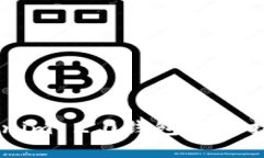 一文教你轻松掌握Tokenim