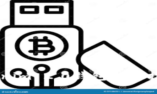 一文教你轻松掌握Tokenim 2.0钱包转账技巧，让数字货币不再难！