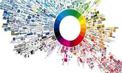 如何应对Tokenim2.0打包失败的手续费问题？