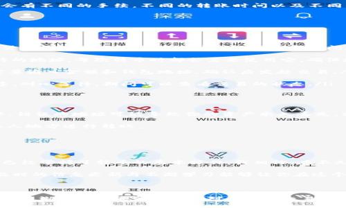    如何将货币转换为 Tokenim 2.0：简单易懂的指南  / 

 guanjianci  数字货币, Tokenim 2.0, 转币教程, 加密资产  /guanjianci 

引言：数字货币时代的到来

随着数字货币的迅猛发展，我们的生活正经历着翻天覆地的变化。无论你是区块链的老手还是新手，都可能会对如 Tokenim 2.0 这样的加密资产有所兴趣。今天，我们将深入探讨如何将货币成功转入 Tokenim 2.0，并确保你能够顺利地进行这一过程，让你在数字货币的世界中游刃有余。

Tokenim 2.0 的基础知识

首先，了解什么是 Tokenim 2.0 是很重要的。Tokenim 2.0 是一个基于区块链技术的平台，具有高效、安全和透明的特点。它允许用户在平台上进行各种数字资产的交易和管理。使用 Tokenim 2.0，你不仅可以保存资产，还能参与到更多的金融活动中，使你的投资变得更具潜力。

这种平台的崛起为用户提供了一个便利的解决方案，无需再依赖传统的金融机构做为中介。每个人都可以独立进行资产交易，提高了交易的优越性和灵活性。通过将货币转入 Tokenim 2.0，你实际上会打开一个全新世界的大门。

转币前的准备工作

在开始转币之前，有几个步骤需要准备好，以确保过程顺畅。首先，你需要注册一个 Tokenim 2.0 账户。这通常需要提供一些个人信息并进行身份验证。大多数时候，平台会要求你上传身份证明文件、地址证明等信息。这个过程通常比较快，一旦通过审核，你就可以开始转币了。

其次，你需要了解你要从哪里转出资金。无论是从银行账户、数字货币钱包，还是其他的交易平台。这些不同的转出来源可能会有不同的手续，不同的转账时间以及不同的费用。了解这些信息有助于制定最佳的转币计划，以避免不必要的麻烦。

如何将货币转入 Tokenim 2.0

现在，我们进入了最重要的步骤，如何将货币转入 Tokenim 2.0。

ol
listrong选择合适的转账方式：/strong你可以选择不同的转账方式，比如银行转账、第三方支付工具，或直接通过其他加密货币钱包进行转换。每种方式的成本和时间都不同，根据你的需求选择。/li

listrong获取 Tokenim 2.0 的地址：/strong在你的 Tokenim 2.0 账户中，你需要找到你获得的转账地址。这是一个独特的地址，每次转币时都会需要使用它。确保地址的正确性，避免资金丢失。/li

listrong执行转帐操作：/strong一旦你确定了转账方式，并获得了 Tokenim 2.0 的地址，就可以进行实际转账。通常，只需要输入金额和钱包地址，确认后发起交易。/li

listrong等待确认：/strong不同的转账方式有不同的交易确认时间，银行转账可能需要几天，而加密货币转账一般会快得多。耐心等待，期间可以查看交易的状态。/li
/ol

注意事项：风险与安全

在进行转币操作时，用户务必时刻保持警惕。首先，谨防网络诈骗。在填写地址和转账时，务必确认信息的准确性。网络世界中，错误的地址可能导致你的资产永久丢失，损失惨重。

其次，尽量使用安全的网络环境进行交易。公共 Wi-Fi 网络虽然方便，但很容易受到黑客攻击。建议尽量在家中或安全的私人地方进行转账。

最后，了解相关的法规和政策。每个国家对数字货币都有不同的规定，确保你的操作是合法的，以免引发不必要的法律纠纷。

总结：数字货币的未来在于你的掌握

在这个充满机遇与挑战的时代，学习如何将货币转入 Tokenim 2.0，是每一位数字货币热爱者的必修课。通过上述步骤，你已经掌握了转币的基本操作。我相信，在不久的将来，你将能够运用这些技能，探索更多的数字货币投资机会。

希望这篇教程能够帮助你更好地理解转账过程，减少因为不熟悉操作而引起的困扰。在数字货币的世界里，知识就是力量，及时的信息更新与不断学习能够让你在这个行业中立于不败之地。无论你是一位新手还是老手，始终保持好奇心，勇于探索，未来的金融世界正等待着你的参与！ 

尾声：勇敢迈出第一步

最后，勇敢地迈出第一步，不要害怕尝试。数字货币转账的过程虽然在开始时可能会让人感到复杂，但随着对细节的掌握，你将逐渐熟悉并能够轻松应对每一次交易。让我们一起迎接这个充满潜力和激情的数字货币未来吧！
