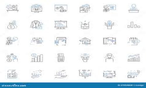   如何轻松解决TokenIM 2.0申诉问题，助你快速找回账号！ / 

 guanjianci TokenIM 2.0, 申诉, 找回账号, 常见问题 /guanjianci 

引言
在数字化的时代，越来越多的人选择使用区块链技术相关的产品和服务。TokenIM 就是其中一种，它为用户提供了便捷的资产管理工具。但无论使用多么安全的系统，用户有时也会面临账号被封或丢失访问权限的困扰。此时，了解如何有效地进行申诉就显得尤为重要。

TokenIM 2.0的常用功能
TokenIM 2.0 不仅为用户提供了一个安全的数字资产钱包，还包括了交易所功能、代币交换、资产管理等多种服务。这款软件的用户界面友好，适合各种层次的用户使用。但是，随着用户基数的增加，一些问题也随之而来，其中最常见的就是账号申诉问题。

为什么账号会被封
首先，我们需要明确，TokenIM 2.0 账号被封的原因可能有很多。最常见的包括违规操作、账号被盗用或超出使用限制等。在这些情况下，系统会自动保护用户的资产安全，可能导致账号无法访问。这时，申诉便成为了恢复账号的必要步骤。

准备工作：如何收集申诉所需信息
在开始申诉之前，合理的准备工作是非常重要的。首先，确保你能访问邮箱，以便接收系统的回复。接下来，收集以下信息：
ul
    li你的TokenIM账号信息（如邮箱地址、用户名等）/li
    li账号被封的具体时间和原因（如果知道的话）/li
    li任何可以证明你身份的材料，例如注册时的身份验证信息/li
/ul
准备好这些信息，将大大提高申诉的成功率。

如何进行申诉
TokenIM 2.0 的申诉流程非常简单。你只需要遵循以下步骤：

ol
    li登录 TokenIM 的官方网站，寻找“联系客服”或“帮助中心”部分。/li
    li根据提示选择“申诉”选项。/li
    li填写相关表格，包括你的账号信息和被封原因。/li
    li附上准备好的身份验证材料。/li
    li提交申诉请求。/li
/ol

在提交之后，请耐心等待。通常，客服团队会在一个工作日内反馈进展情况。

常见问题解答
在申诉过程中，用户常常会遇到一些问题。以下是一些常见的疑问和解答，帮助你更好地理解整个流程：

strongQ：申诉需要多长时间才能获得回应？/strong
A：正常情况下，TokenIM 2.0的客服团队会在一个工作日内作出响应，但具体时间可能会因工作量和复杂性而有所不同。

strongQ：如果申诉失败，我还可以尝试其他方式吗？/strong
A：是的，如果申诉失败，可以尝试通过官方社交媒体或微信群进行进一步沟通。请确保言辞得体。

strongQ：我能否直接拨打客服电话？/strong
A：TokenIM 2.0 大多数情况下是通过在线客服处理申诉问题，因此推荐先在线提交。如果问题紧急，则可以尝试拨打客服电话。

提高申诉成功率的小提示
为了提高申诉成功率，用户还可以参考以下小技巧：
ul
    li用清晰、简洁的语言描述问题，避免使用模糊的表达。/li
    li提供尽可能多的细节，让客服更好地理解你的情况。/li
    li保持耐心，不要催促客服，适当的等待会让服务体验更好。/li
/ul

总结
在使用 TokenIM 2.0 的过程中，账号问题是用户可能面临的一个难题。但通过合理的申诉流程，大部分情况都能顺利解决。希望本文的信息对你有所帮助。时刻记得，数字资产的安全离不开良好的操作习惯，谨慎使用，妥善保存相关信息，是保护自己账号的最佳策略。 

不论何时何地，保持与官方的良好沟通是解决问题的关键。通过这些步骤和建议，相信你能够成功找回你的账号。在此，我们也祝愿你在TokenIM 2.0的使用中取得更多的成功与快乐！