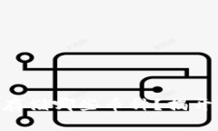 Tokenim 2.0冷钱包：可以存储