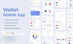 解锁你的数字资产：Toke