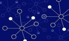 为什么Tokenim不能立即兑换