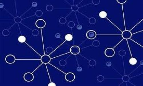 

为什么Tokenim不能立即兑换？背后的秘密让人震惊！