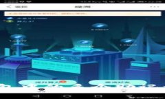 如何安全管理Tokenim钱包中