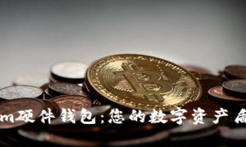 探秘Tokenim硬件钱包：您的数字资产盾牌，安全吗？