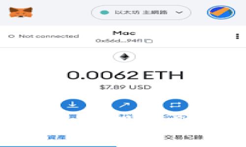 如何用Tokenim 2.0轻松投票EOS：让你的声音被听见