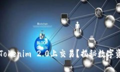 山寨币能否在Tokenim 2.0上交